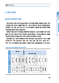 1-9 엔지니어링